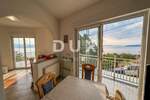 Kuca, Lovran, Medveja, prodaja, 599000 €, 210 m2