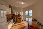 Kuca, Lovran, Medveja, prodaja, 599000 €, 210 m2