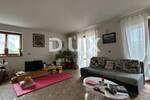 Kuca, Medulin, Pomer, prodaja, 339000 €, 250 m2