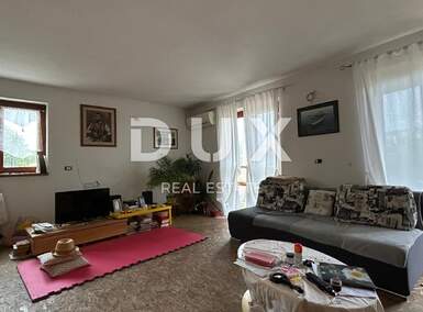 Kuca, Medulin, Pomer, prodaja, 339000 €, 250 m2
