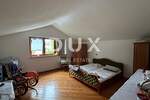 Kuca, Medulin, Pomer, prodaja, 339000 €, 250 m2