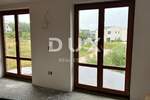 Kuca, Medulin, Pomer, prodaja, 339000 €, 250 m2