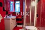Kuca, Medulin, Pomer, prodaja, 339000 €, 250 m2