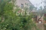 Kuca, Medulin, Pomer, prodaja, 339000 €, 250 m2
