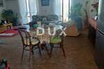 Kuca, Medulin, Pomer, prodaja, 339000 €, 250 m2