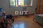 Kuca, Medulin, Pomer, prodaja, 339000 €, 250 m2
