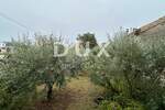 Kuca, Medulin, Pomer, prodaja, 339000 €, 250 m2