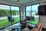 Stan, Sukošan, prodaja, 1180000 €, 169 m2