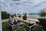Stan, Sukošan, prodaja, 1180000 €, 169 m2