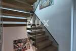 Stan, Sukošan, prodaja, 1180000 €, 169 m2