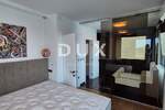 Stan, Sukošan, prodaja, 1180000 €, 169 m2