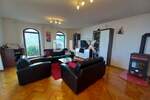 Kuca, Opatija, Poljane, prodaja, 625000 €, 394 m2