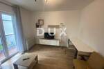 Dvosoban stan, Rijeka, Turnić, najam, 500 €, 49 m2