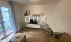 Dvosoban stan, Rijeka, Turnić, najam, 500 €, 49 m2