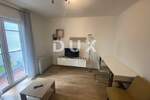 Dvosoban stan, Rijeka, Turnić, najam, 500 €, 49 m2