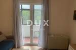 Dvosoban stan, Rijeka, Turnić, najam, 500 €, 49 m2