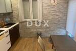Dvosoban stan, Rijeka, Turnić, najam, 500 €, 49 m2