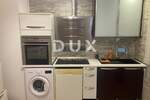 Dvosoban stan, Rijeka, Turnić, najam, 500 €, 49 m2