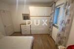Dvosoban stan, Rijeka, Turnić, najam, 500 €, 49 m2