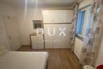 Dvosoban stan, Rijeka, Turnić, najam, 500 €, 49 m2