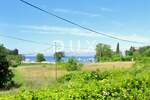 Zemljiste, Umag, prodaja, 500000 €, 2535 m2