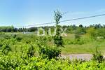 Zemljiste, Umag, prodaja, 500000 €, 2535 m2