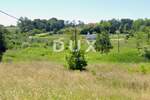 Zemljiste, Umag, prodaja, 500000 €, 2535 m2