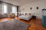 Cetvorosoban stan, Rijeka, Centar, prodaja, 315000 €, 133 m2
