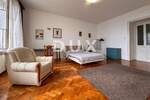 Cetvorosoban stan, Rijeka, Centar, prodaja, 315000 €, 133 m2