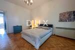 Cetvorosoban stan, Rijeka, Centar, prodaja, 315000 €, 133 m2