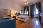 Cetvorosoban stan, Rijeka, Centar, prodaja, 315000 €, 133 m2