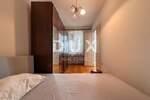 Cetvorosoban stan, Rijeka, Centar, prodaja, 315000 €, 133 m2