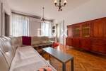 Cetvorosoban stan, Rijeka, Centar, prodaja, 315000 €, 133 m2