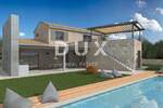 Kuca, Svetvinčenat, Raponji, prodaja, 1450000 €, 254 m2