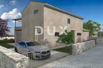 Kuca, Svetvinčenat, Raponji, prodaja, 1450000 €, 254 m2