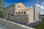 Kuca, Svetvinčenat, Raponji, prodaja, 1450000 €, 254 m2