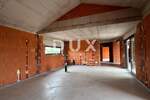 Kuca, Svetvinčenat, Raponji, prodaja, 1450000 €, 254 m2