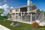 Kuca, Svetvinčenat, prodaja, 1142000 €, 203 m2