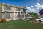Kuca, Svetvinčenat, prodaja, 1142000 €, 203 m2