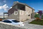 Kuca, Svetvinčenat, prodaja, 1142000 €, 203 m2
