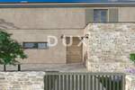 Kuca, Svetvinčenat, prodaja, 1142000 €, 203 m2