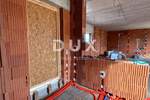 Kuca, Svetvinčenat, prodaja, 1142000 €, 203 m2