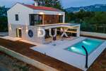 Kuca, Labin, prodaja, 747000 €, 283 m2