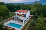 Kuca, Labin, prodaja, 747000 €, 283 m2