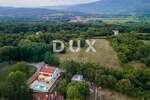 Kuca, Labin, prodaja, 747000 €, 283 m2