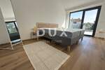 Kuca, Labin, prodaja, 747000 €, 283 m2