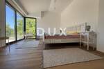 Kuca, Labin, prodaja, 747000 €, 283 m2