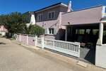Kuca, Privlaka, prodaja, 259000 €, 118 m2