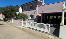 Kuca, Privlaka, prodaja, 259000 €, 118 m2