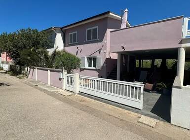 Kuca, Privlaka, prodaja, 259000 €, 118 m2